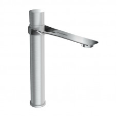 Смеситель для раковины Webert One-B NB830402015