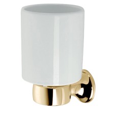 Стакан Webert Opera OA500301065