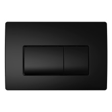 Кнопка для инсталляции Valsir VS0871303