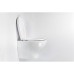 Унитаз с инсталляцией Valsir Winner S KIT VSBM 7212 Slim P1