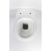 Унитаз с инсталляцией Valsir Winner S KIT VSBM 7212 Slim P1