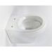 Унитаз с инсталляцией Valsir Winner S KIT VSCrM 7212 Slim P1