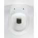 Унитаз с инсталляцией Valsir Winner S KIT VSCrM 7212 Slim P1