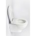 Унитаз с инсталляцией Valsir Winner S KIT VSCR 7212 Slim P4