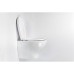 Унитаз с инсталляцией Valsir Winner S KIT VSCR 7212 Slim P4