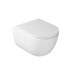 Унитаз с инсталляцией Valsir Winner S KIT VSCR 7334 Slim P4