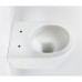 Унитаз с инсталляцией Valsir Winner S KIT VSCR 7334 Slim P4