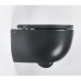Унитаз с инсталляцией Valsir Winner S KIT VSCR 7334NEMT Slim P4