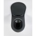 Унитаз с инсталляцией Valsir Winner S KIT VSCR 7334NEMT Slim P4