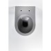 Унитаз с инсталляцией Valsir Winner S KIT VSCR 7334GM Slim P1
