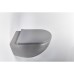 Унитаз с инсталляцией Valsir Winner S KIT VSCR 7334GM Slim P1