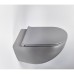 Унитаз с инсталляцией Valsir Winner S KIT VSMG 7334GM Slim P1