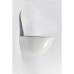 Унитаз с инсталляцией Valsir Winner S KIT VSCR 7317 Slim P1