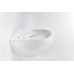 Унитаз с инсталляцией Valsir Winner S KIT VSCR 7317 Slim P1