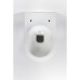 Унитаз с инсталляцией Valsir Winner S KIT VSCR 7317 Slim P1