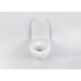Унитаз с инсталляцией Valsir Winner S KIT VSCR 7317 Slim P1