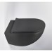 Унитаз с инсталляцией Valsir Winner S KIT VSCR 7317NEMT Slim P1