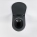 Унитаз с инсталляцией Valsir Winner S KIT VSCR 7317NEMT Slim P1