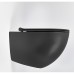 Унитаз с инсталляцией Valsir Winner S KIT VSCR 7317NEMT Slim P4