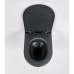 Унитаз с инсталляцией Valsir Winner S KIT VSCR 7317NEMT Slim P4