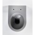 Унитаз с инсталляцией Valsir Winner S KIT VSCR 7317GM Slim P1