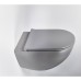 Унитаз с инсталляцией Valsir Winner S KIT VSCR 7317GM Slim P1