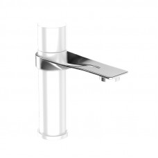 Смеситель для раковины Webert One-B NB830102741