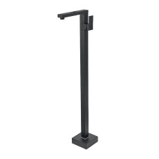 Cмеситель для раковины Webert Pegaso PE832101560