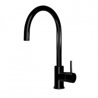 Смеситель для кухни Webert Baltimora BA920302560