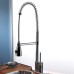 Смеситель для кухни Webert Omega OM920602015