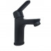 Смеситель для раковины Webert Sax Evolution SE833102560