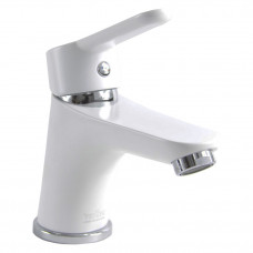 Смеситель для раковины Webert Sax Evolution SE830102740