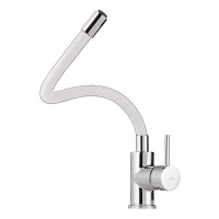 Смеситель для кухни Webert Viper VP920602744