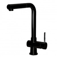 Смеситель для кухни Webert Lisbona LS940302560