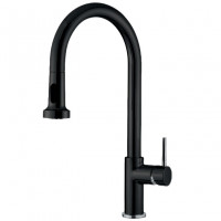 Смеситель для кухни Webert Sidney SY940302564