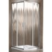 Душевая дверь Vincea Garda 190х80 VHC-1G800CH