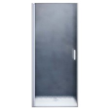 Душевая дверь Vincea Alpha 195х65 VDP-3AL650MT