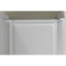 Душевая дверь Vincea Alpha 195х80 VDP-3AL800MT