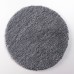 Коврик для ванной WasserKRAFT Dill BM-3921