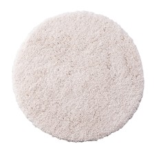 Коврик для ванной WasserKRAFT Dill BM-3920