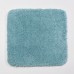 Коврик для ванной WasserKRAFT Kammel BM-8340