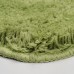 Коврик для ванной WasserKRAFT Kammel BM-8306
