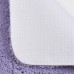 Коврик для ванной WasserKRAFT Kammel BM-8333