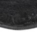 Коврик для ванной WasserKRAFT Kammel BM-8316
