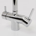 Смеситель для кухни WasserKRAFT A8317