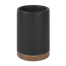 Стакан WasserKRAFT Vils K-6128 матовый