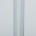 Душевой уголок WasserKRAFT Vils 100х110 56R16