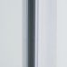 Душевой уголок WasserKRAFT Vils 80х120 56R06