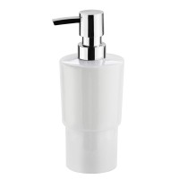 Дозатор для жидкого мыла WasserKRAFT С179