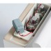 Подвесной унитаз Santiline Selin SL-5031